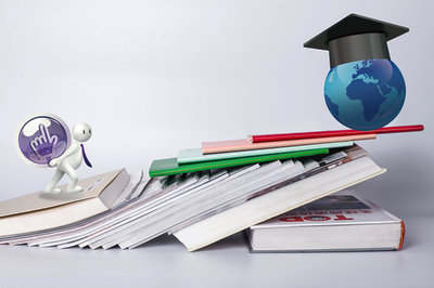 美國林肯大學國際碩士學費怎么繳納？